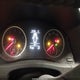WVGBV3AX7EW617418 2014 Volkswagen Tiguan Se auction photo thumbnail 7