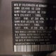 WVGBV3AX7EW617418 2014 Volkswagen Tiguan Se auction photo thumbnail 9