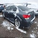 4S3BMCA68E3009973 2014 Subaru Legacy 2.5I auction photo thumbnail 3