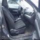 4S3BMCA68E3009973 2014 Subaru Legacy 2.5I auction photo thumbnail 5