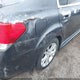 4S3BMCA68E3009973 2014 Subaru Legacy 2.5I auction photo thumbnail 6