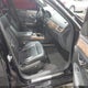 WDDHF8JB4CA609242 2012 Mercedes-Benz E 350 4Matic auction photo thumbnail 5