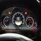WDDHF8JB4CA609242 2012 Mercedes-Benz E 350 4Matic auction photo thumbnail 7