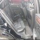 WDDHF8JB4CA609242 2012 Mercedes-Benz E 350 4Matic auction photo thumbnail 8