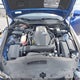 JTHBA1D29H5059875 2017 Lexus Is 200T auction photo thumbnail 10