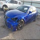 JTHBA1D29H5059875 2017 Lexus Is 200T auction photo thumbnail 2
