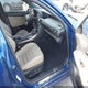 JTHBA1D29H5059875 2017 Lexus Is 200T auction photo thumbnail 5