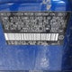 JTHBA1D29H5059875 2017 Lexus Is 200T auction photo thumbnail 9