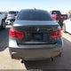 WBA8B7G37HNU38001 2017 BMW 340I xDrive auction photo thumbnail 16