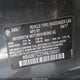 WBA8B7G37HNU38001 2017 BMW 340I xDrive auction photo thumbnail 9