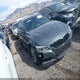 WBA8B7G37HNU38001 2017 BMW 340I xDrive auction photo thumbnail 1