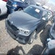 WBA8B7G37HNU38001 2017 BMW 340I xDrive auction photo thumbnail 2