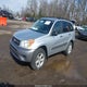 JTEHD20V846000924 2004 Toyota Rav4 auction photo thumbnail 2