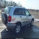 JTEHD20V846000924 2004 Toyota Rav4 auction photo thumbnail 4