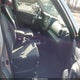 JTEHD20V846000924 2004 Toyota Rav4 auction photo thumbnail 5