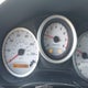 JTEHD20V846000924 2004 Toyota Rav4 auction photo thumbnail 7