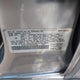 JTEHD20V846000924 2004 Toyota Rav4 auction photo thumbnail 9