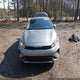 3KPF24AD4RE780098 2024 Kia Forte Lxs auction photo thumbnail 12