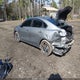3KPF24AD4RE780098 2024 Kia Forte Lxs auction photo thumbnail 3
