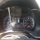 3KPF24AD4RE780098 2024 Kia Forte Lxs auction photo thumbnail 7