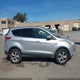 1FMCU9GX2EUA13465 2014 Ford Escape Se auction photo thumbnail 13