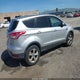 1FMCU9GX2EUA13465 2014 Ford Escape Se auction photo thumbnail 4