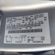 1FMCU9GX2EUA13465 2014 Ford Escape Se auction photo thumbnail 9