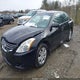 1N4AL2APXCN561094 2012 Nissan Altima 2.5 S auction photo thumbnail 2