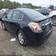 1N4AL2APXCN561094 2012 Nissan Altima 2.5 S auction photo thumbnail 3