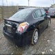 1N4AL2APXCN561094 2012 Nissan Altima 2.5 S auction photo thumbnail 4