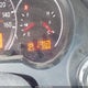 1N4AL2APXCN561094 2012 Nissan Altima 2.5 S auction photo thumbnail 7
