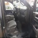 1GCRWBEH1LZ373788 2020 Chevrolet Silverado 1500 2Wd Standard Bed Custom auction photo thumbnail 2