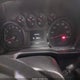 1GCRWBEH1LZ373788 2020 Chevrolet Silverado 1500 2Wd Standard Bed Custom auction photo thumbnail 3