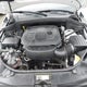 1C4RJFBG7KC714114 2019 Jeep Grand Cherokee Limited 4X4 auction photo thumbnail 10
