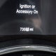 1C4RJFBG7KC714114 2019 Jeep Grand Cherokee Limited 4X4 auction photo thumbnail 18