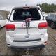 1C4RJFBG7KC714114 2019 Jeep Grand Cherokee Limited 4X4 auction photo thumbnail 19