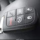 1C4RJFBG7KC714114 2019 Jeep Grand Cherokee Limited 4X4 auction photo thumbnail 11