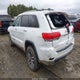 1C4RJFBG7KC714114 2019 Jeep Grand Cherokee Limited 4X4 auction photo thumbnail 3