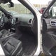 1C4RJFBG7KC714114 2019 Jeep Grand Cherokee Limited 4X4 auction photo thumbnail 5
