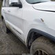 1C4RJFBG7KC714114 2019 Jeep Grand Cherokee Limited 4X4 auction photo thumbnail 13