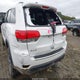 1C4RJFBG7KC714114 2019 Jeep Grand Cherokee Limited 4X4 auction photo thumbnail 14