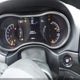 1C4RJFBG7KC714114 2019 Jeep Grand Cherokee Limited 4X4 auction photo thumbnail 7