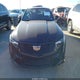 1G6DL5RP0N0210047 2022 Cadillac Ct4-V V-Series Blackwing auction photo thumbnail 12