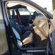 1G6DL5RP0N0210047 2022 Cadillac Ct4-V V-Series Blackwing auction photo thumbnail 5