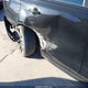 1G6DL5RP0N0210047 2022 Cadillac Ct4-V V-Series Blackwing auction photo thumbnail 6