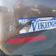 3KPFL4A74JE178703 2018 Kia Forte Lx auction photo thumbnail 17