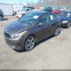 3KPFL4A74JE178703 2018 Kia Forte Lx auction photo thumbnail 2