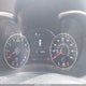 3KPFL4A74JE178703 2018 Kia Forte Lx auction photo thumbnail 7