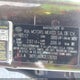 3KPFL4A74JE178703 2018 Kia Forte Lx auction photo thumbnail 9