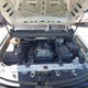 1GCHSBEA6M1103336 2021 Chevrolet Colorado 2Wd Long Box Wt auction photo thumbnail 10